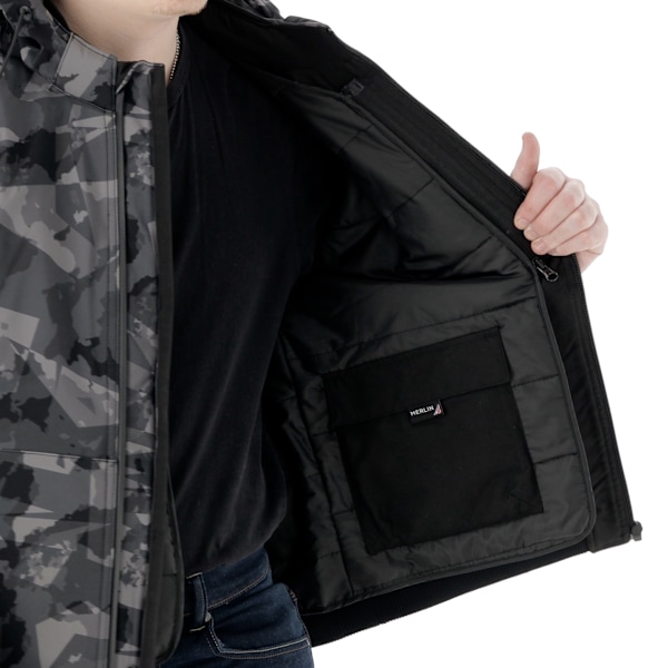 830108_Jacket_Merlin_Torque Laminated D3O Textile Jacket/830108_02.jpg